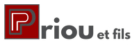 Priou & Fils